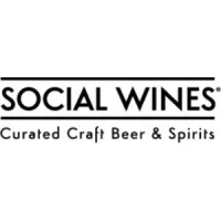 Social Wines