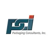 Packaging Consultants, Inc. Packaging Consultants, Inc.