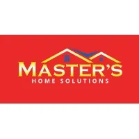 Master's Home Solutions
