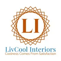 LivCool Interiors India