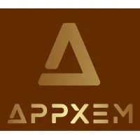 Appxem
