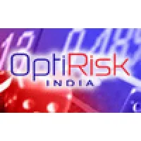 OptiRisk India