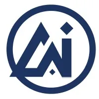 Advantage AI Engineering Private Limited