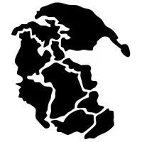 Envirocycle