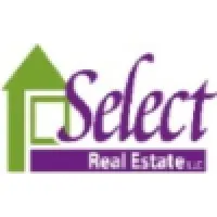 Select Real Estate, LLC