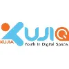 Kujia Kenya Kujia Kenya
