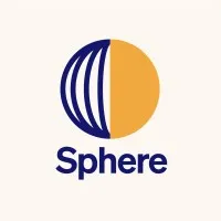 Sphere