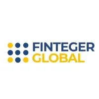 Finteger Global