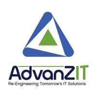 AdvanzIT Technologies
