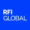 RFI Global RFI Global