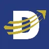 Duotech Services Duotech Services