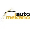 Automekano Automekano