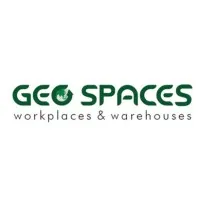 Geo Spaces India