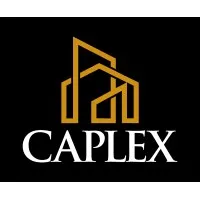 Caplex Québec, Canada