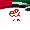 e& money e& money