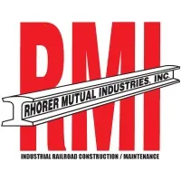 Rhorer Mutual Industries, Inc Rhorer Mutual Industries, Inc