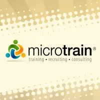MicroTrain Technologies MicroTrain Technologies