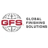 Global Finishing Solutions LLC Global Finishing Solutions LLC