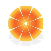 Orange Solutions Ltd