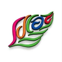 SDCAC RGUKTN