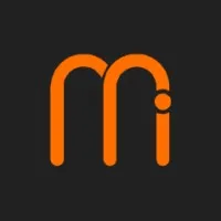 Mirigos, Inc