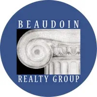 Beaudoin Realty Group - Jackson Heights