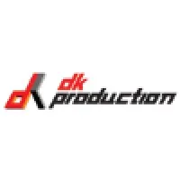 Dk Production