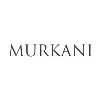 MURKANI JEWELLERY MURKANI JEWELLERY