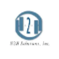 H2H Solutions Inc.