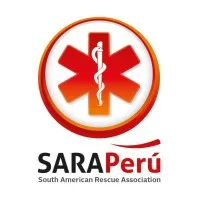 Sara Perú