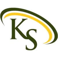 KSPL