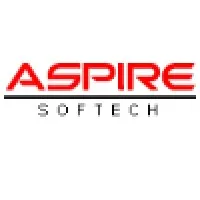 Aspire Softech