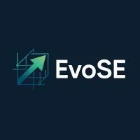 Evose