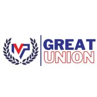 MVP Great Union Group MVP Great Union Group