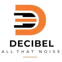 Decibel India