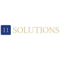 Eleven Software Solutions Pvt. Ltd.