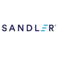 Sandler Training by Stancell Enterprises