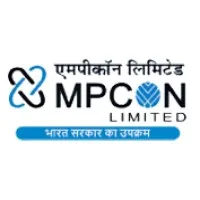 MPCON LIMITED