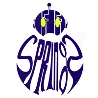 Offsprings.Labs Private Limited Offsprings.Labs Private Limited