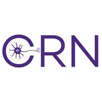 Center for Regenerative Nanomedicine @ Northwestern University