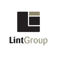 Lint Group