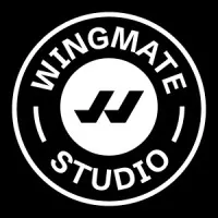 Wingmate Studio