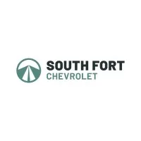 South Fort Chevrolet