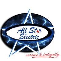 ALL STAR ELECTRIC, LLC ALL STAR ELECTRIC, LLC