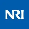 NRI Group NRI Group