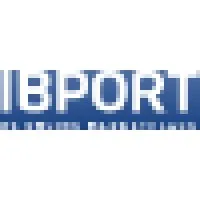 Ibport