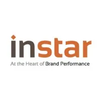 Instar Research