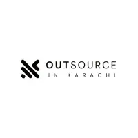 OutsourceInKarachi