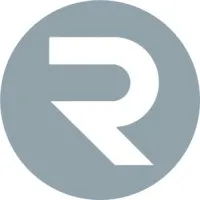Radinium (Pty) Ltd