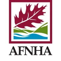 Appalachian Forest National Heritage Area